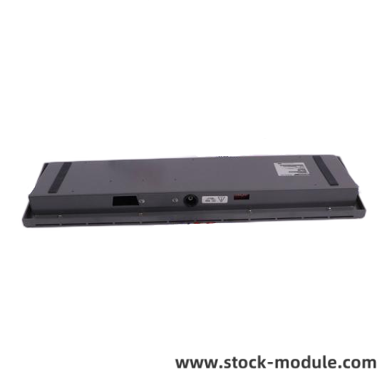 foxboro_p0926kq_1.png FOXBORO P0926KQ Embedded Software for Industrial Control Systems