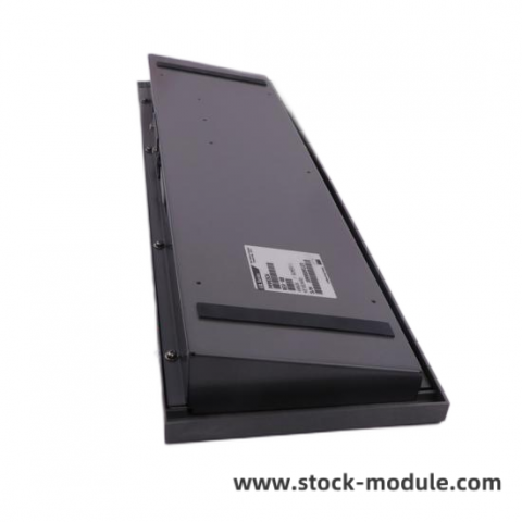 FOXBORO P0926TP Industrial Control Module