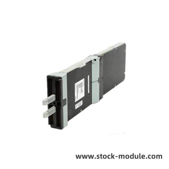 foxboro_p0960ja-cp40_2.jpg FOXBORO P0960JA-CP40 High Precision Industrial Control Module