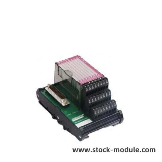 foxboro_p0961bd-gw30b.jpg FOXBORO P0961BD-GW30B Embedded Module for Industrial Control Systems