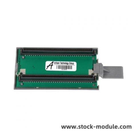 FOXBORO P0961BS Control System Module, New Direct Replacement