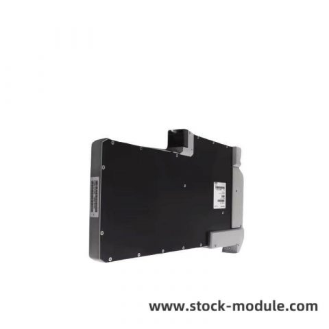 FOXBORO P0961CA Industrial Control Module