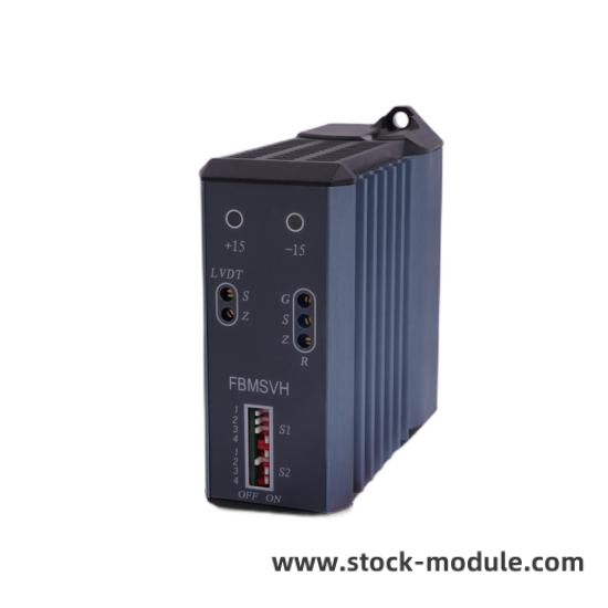 foxboro_p0961ca_3.png FOXBORO P0961CA Industrial Control Module