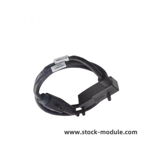 FOXBORO P0970BC-DNBI Industrial Control Module