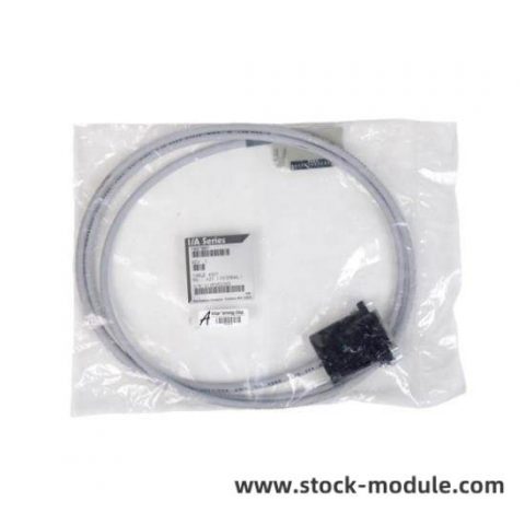 FOXBORO P0970BM Industrial Control Module