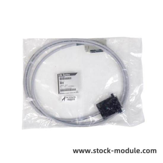 foxboro_p0970bm.jpg FOXBORO P0970BM Industrial Control Module