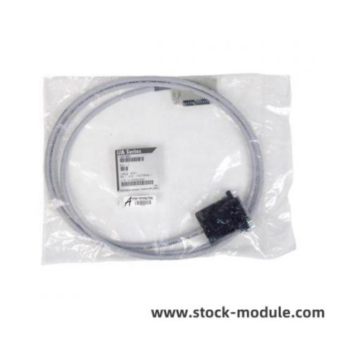 FOXBORO P0970BP Enhances System Reliability