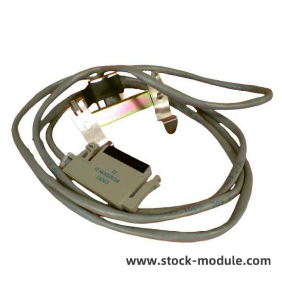 foxboro_p0971xu.jpg FOXBORO P0971XU Module for Industrial Control Systems