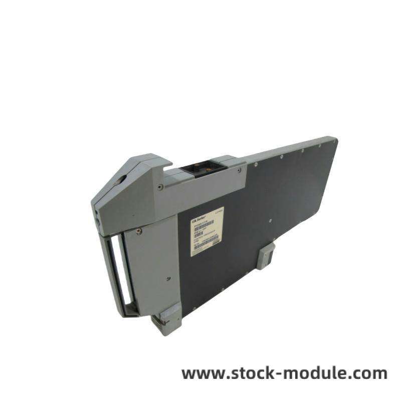 foxboro_p0972va_1.jpg FOXBORO P0972VA Control Module for Industrial Automation