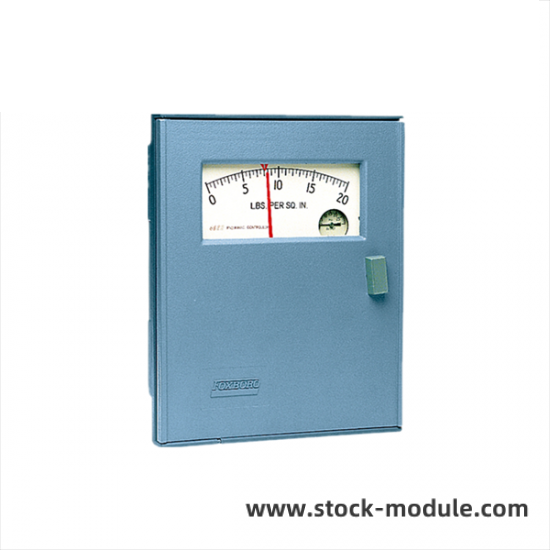 foxboro_p0973bu_1.png FOXBORO P0973BU Control Module
