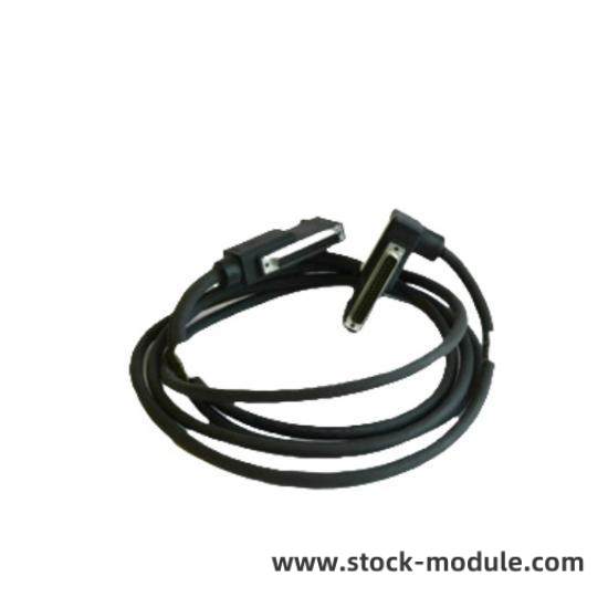 foxboro_p0973ln_2.jpg FOXBORO P0973LN Special Module Core Component