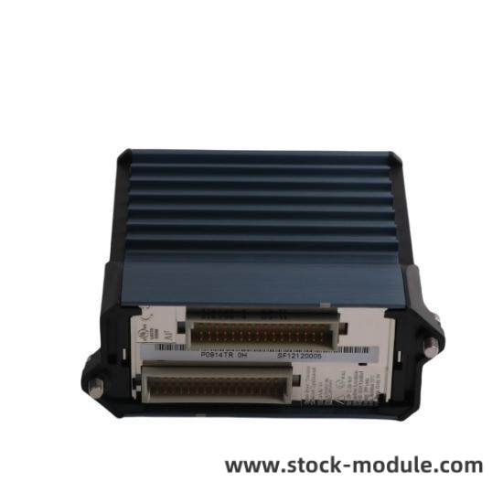foxboro_po916js_2.jpg FOXBORO P0916JS System Module