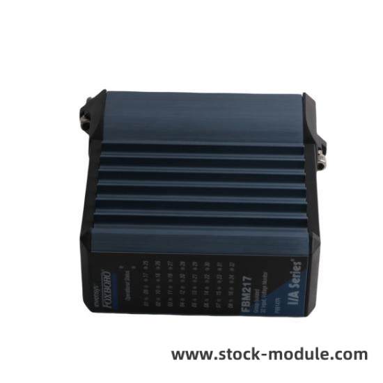 foxboro_po916js_3.jpg FOXBORO P0916JS System Module
