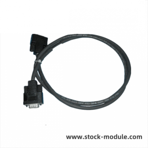 FOXBORO RH101AA Industrial Control Systems Module for Automation Solutions