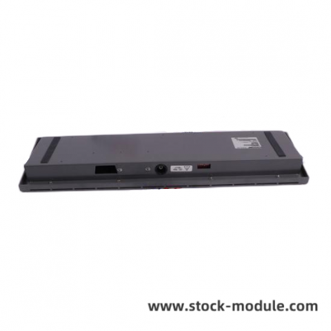 FOXBORO SY-0399095E SY-0303451D Industrial Control Module