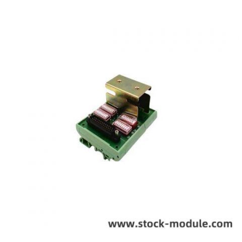 FOXBORO SY-0399095E SY-0303460E Industrial Control Module
