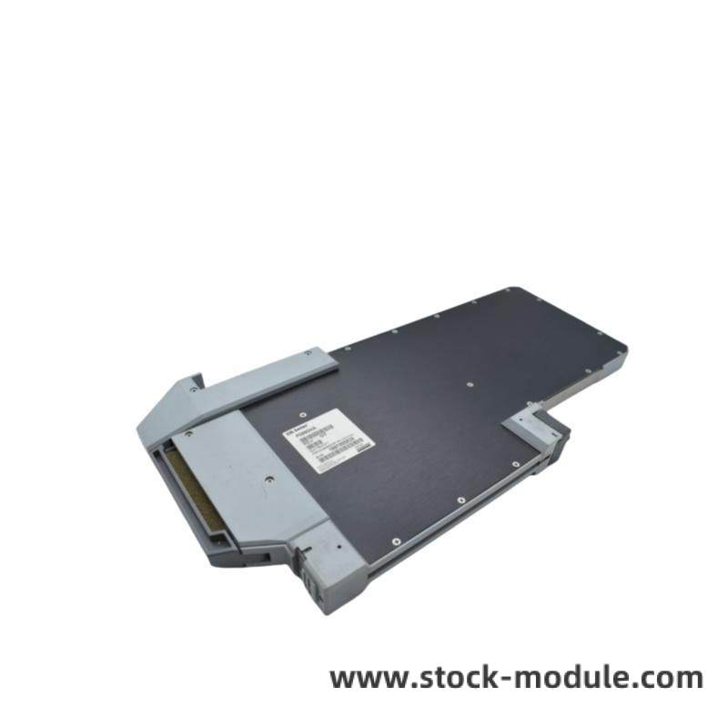 foxboro_sy-60399001r_sy-60301001rb_2.jpg FOXBORO SY-60399001R SY-60301001RB Industrial Control Module