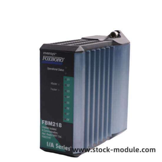 foxboro_sy-60399001r_sy-61025004ra_2.jpg FOXBORO SY-60399001R SY-61025004RA - Industrial Control Module