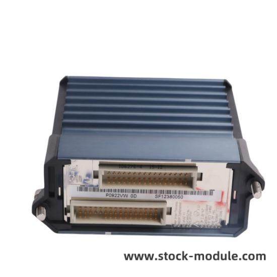 foxboro_sy-60399001r_sy-61025004ra_3.jpg FOXBORO SY-60399001R SY-61025004RA - Industrial Control Module