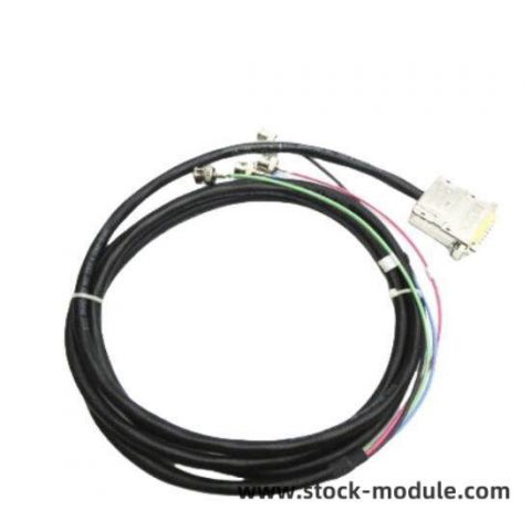 FOXBORO SY-60399001R SY-61025006RA Industrial Control Module