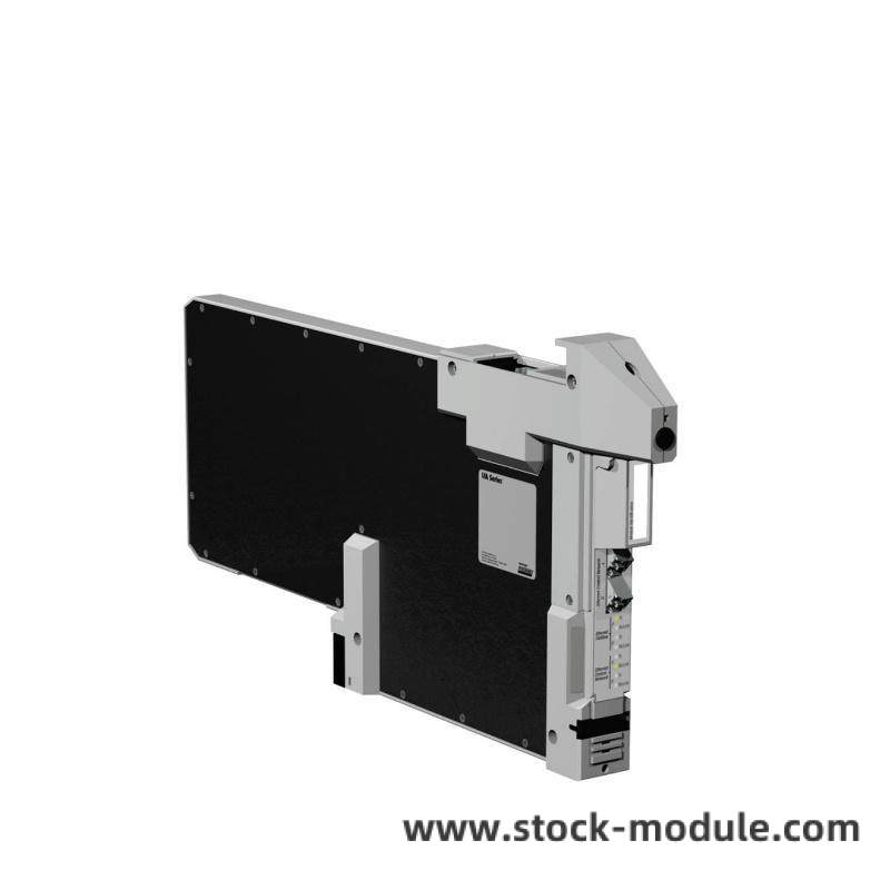 foxboro_zcp270_1.jpg FOXBORO ZCP270 Industrial Control Module