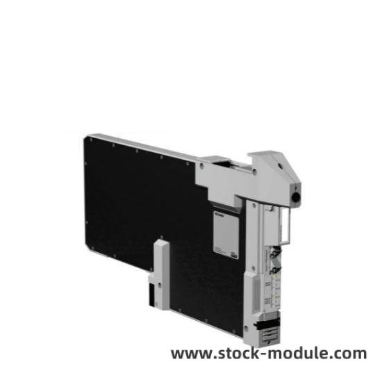 foxboro_zcp270_2.jpg FOXBORO ZCP270 Industrial Control Module