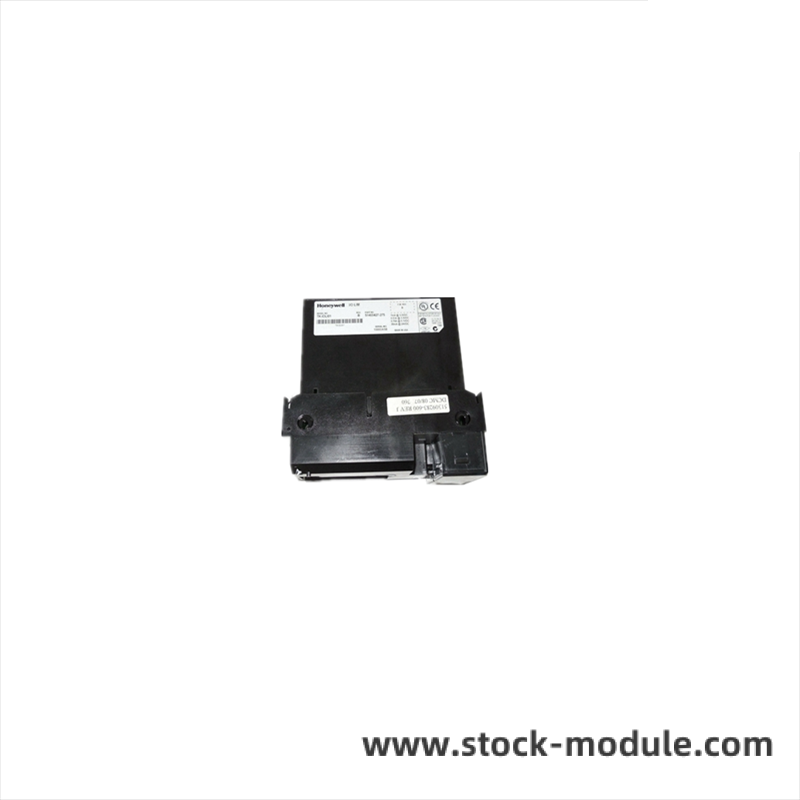 fsc_10106_2_1.png FSC 10106/2/1 Control Module