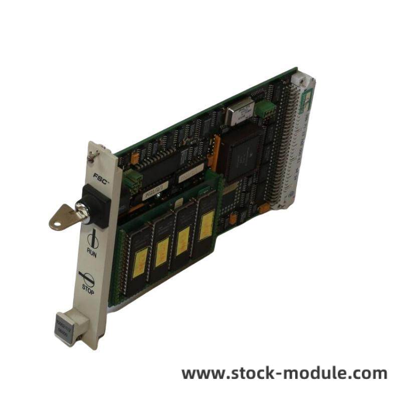 fsc_fs7-2173-2rp_2.jpg FSC FS7-2173-2RP: Reliable Control Module for Industrial Automation
