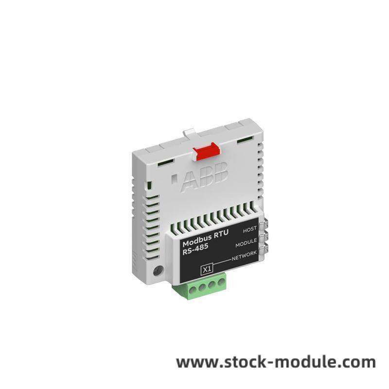 fsc_fs7-2173-2rp_3.jpg FSC FS7-2173-2RP: Reliable Control Module for Industrial Automation