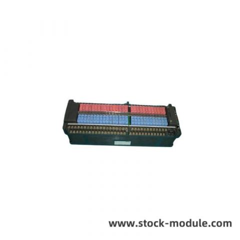 Fuji A50L-001-0266#N High-Performance PLC Module with Advanced Communication Features