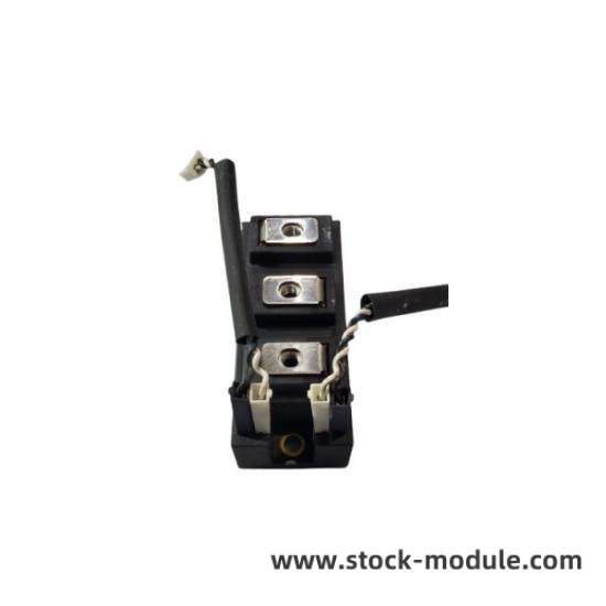 fuji_fvr004g5b-2.jpg Fuji FVR004G5B-2 AC Drive Module