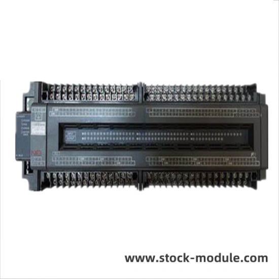 fuji_fvr004g5b-2.png Fuji FVR004G5B-2 AC Drive Module