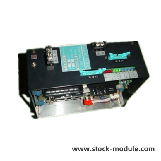 fuji_fvr008e7s-2.png Fuji FVR008E7S-2 AC Drive Module