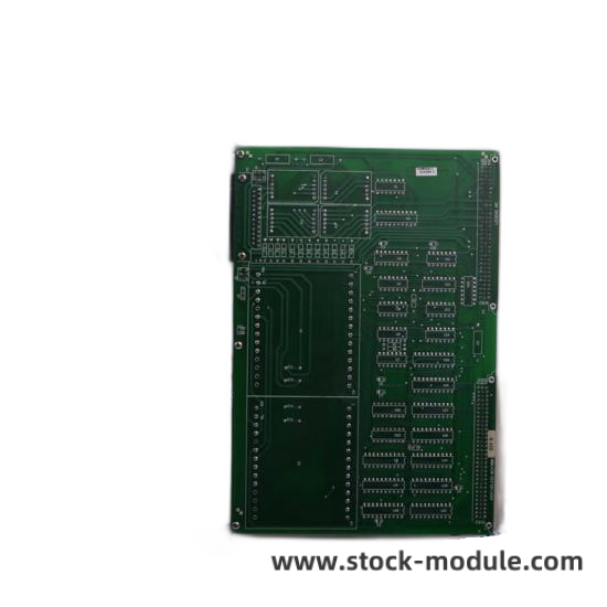 galil_dmc-9940_1.png GALIL DMC-9940 Motion Controller, High Performance Multi-Axis Control