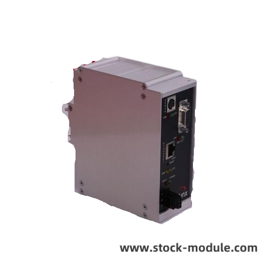 galil_dmc-9940_3.png GALIL DMC-9940 Motion Controller, High Performance Multi-Axis Control