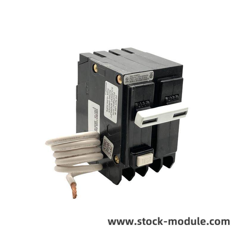 ge_04220fl11232a_1.jpg GE 04220FL11232A Industrial Control System Component