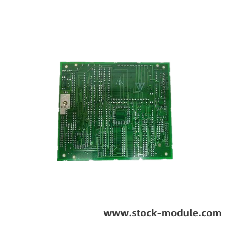 ge_04240fd11234a.png GE 04240FD11234A High-Performance Industrial Control Module