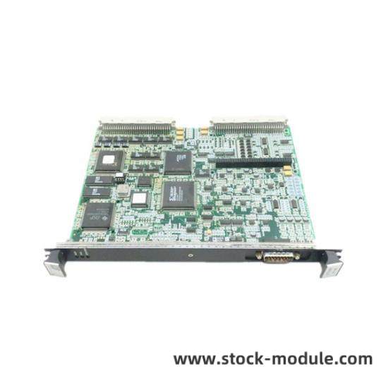 ge_04240fd11234a_2.jpg GE 04240FD11234A High-Performance Industrial Control Module