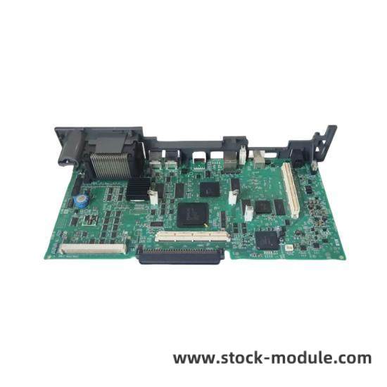 ge_0880001-01.jpg GE 0880001-01 Analog Input Module, High Density Voltage Input Module