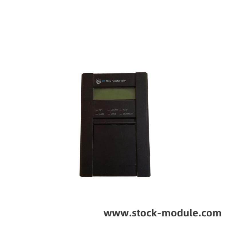 ge_0880001-01_1.jpg GE 0880001-01 Analog Input Module, High Density Voltage Input Module