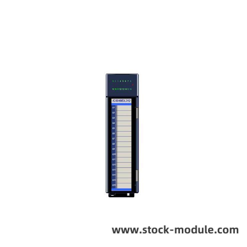 ge_0880001-01_2.jpg GE 0880001-01 Analog Input Module, High Density Voltage Input Module