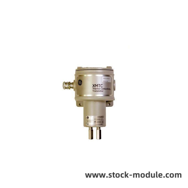 ge_12hfa51a42h.jpeg GE 12HFA51A42H: High-Performance Digital Signal Processing Module for Industrial Automation