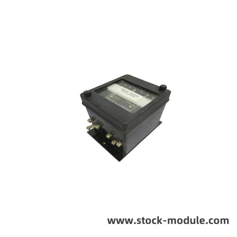 ge_12hfa51a42h.jpg GE 12HFA51A42H: High-Performance Digital Signal Processing Module for Industrial Automation