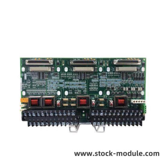 ge_12hfa51a42h_2.jpg GE 12HFA51A42H: High-Performance Digital Signal Processing Module for Industrial Automation