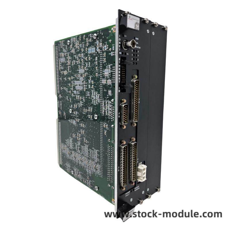 ge_12hga11j52.jpg GE 12HGA11J52 - High-Performance Control Module