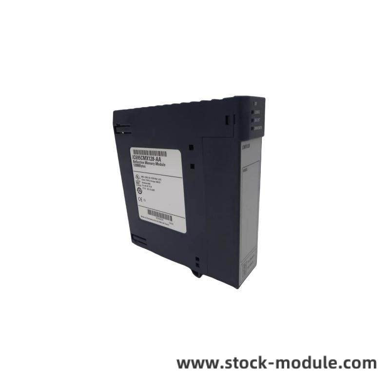 ge_12hga11j52_1.jpg GE 12HGA11J52 - High-Performance Control Module