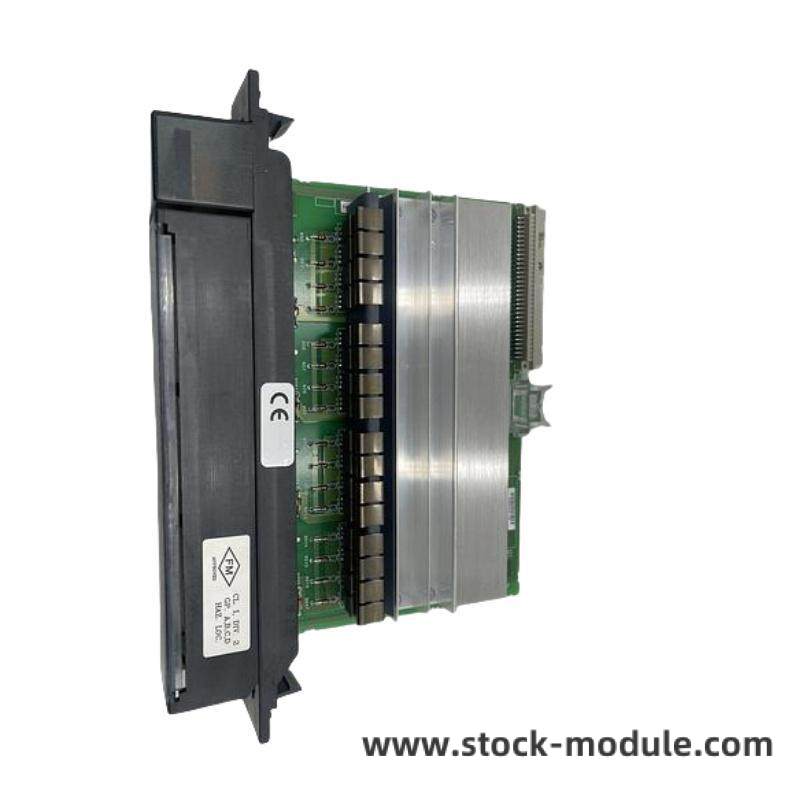 ge_12hga11j52_2.jpg GE 12HGA11J52 - High-Performance Control Module
