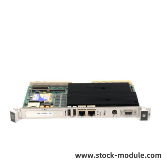 ge_201ti.png GE 201TI Industrial Controller Module