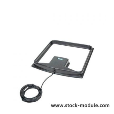 GE 269PLUS-D/O-100P-125V Industrial Control Module