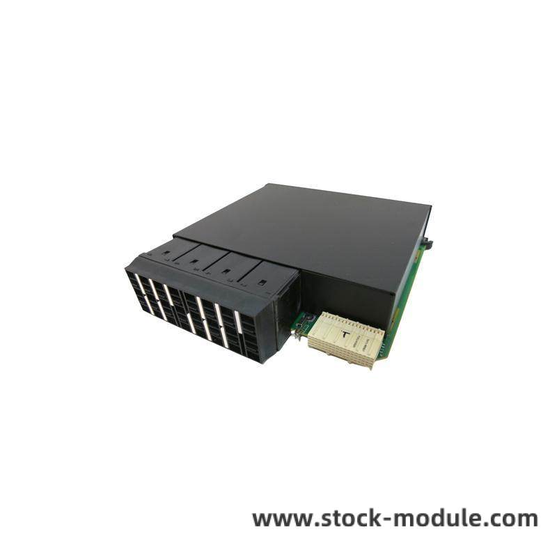 ge_269plus-d_o-261-100p-120_2.jpg GE 269PLUS-D/O-261-100P-120 Motor Management Relay